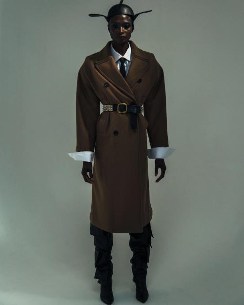 Re-Edition Magazine thumbnail 1