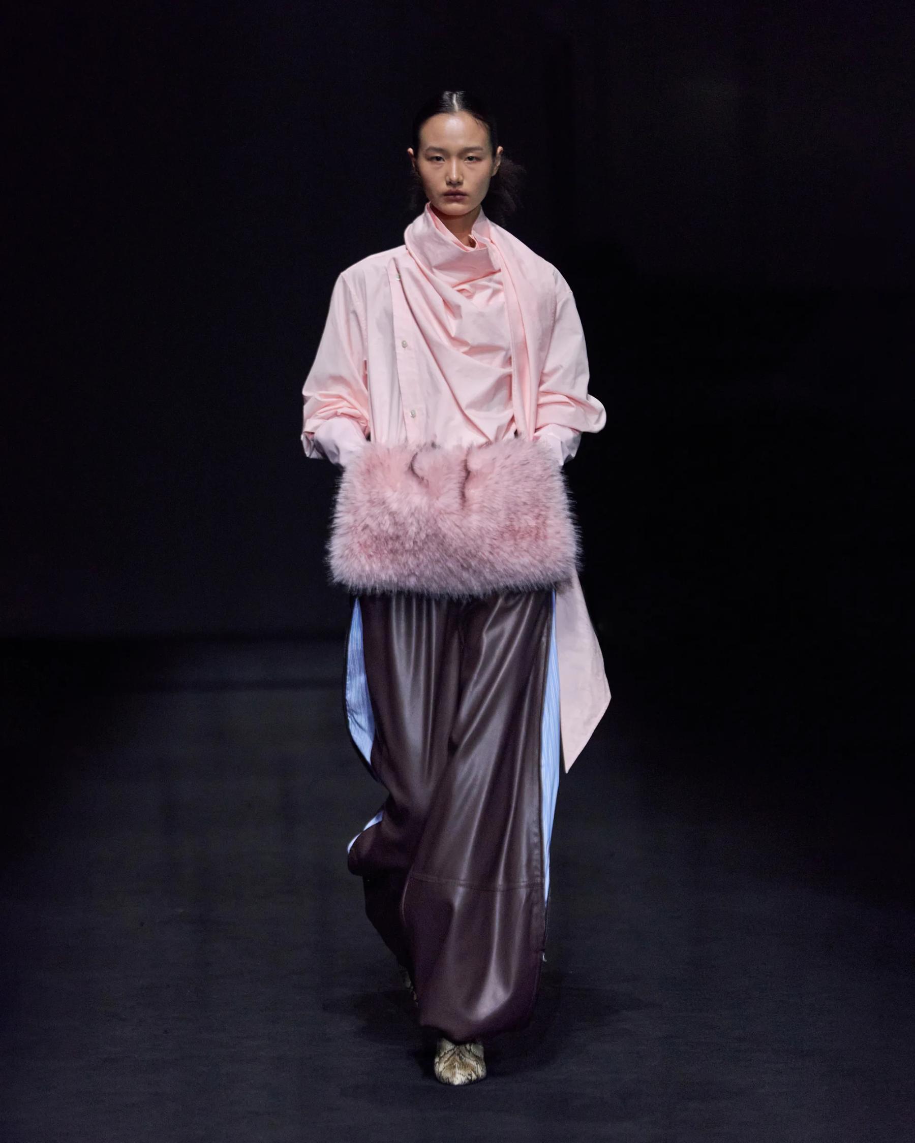 Feng Chen Wang 11