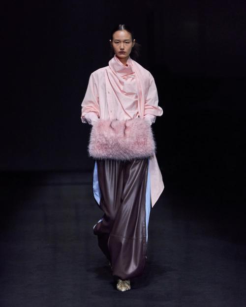 Feng Chen Wang thumbnail 11