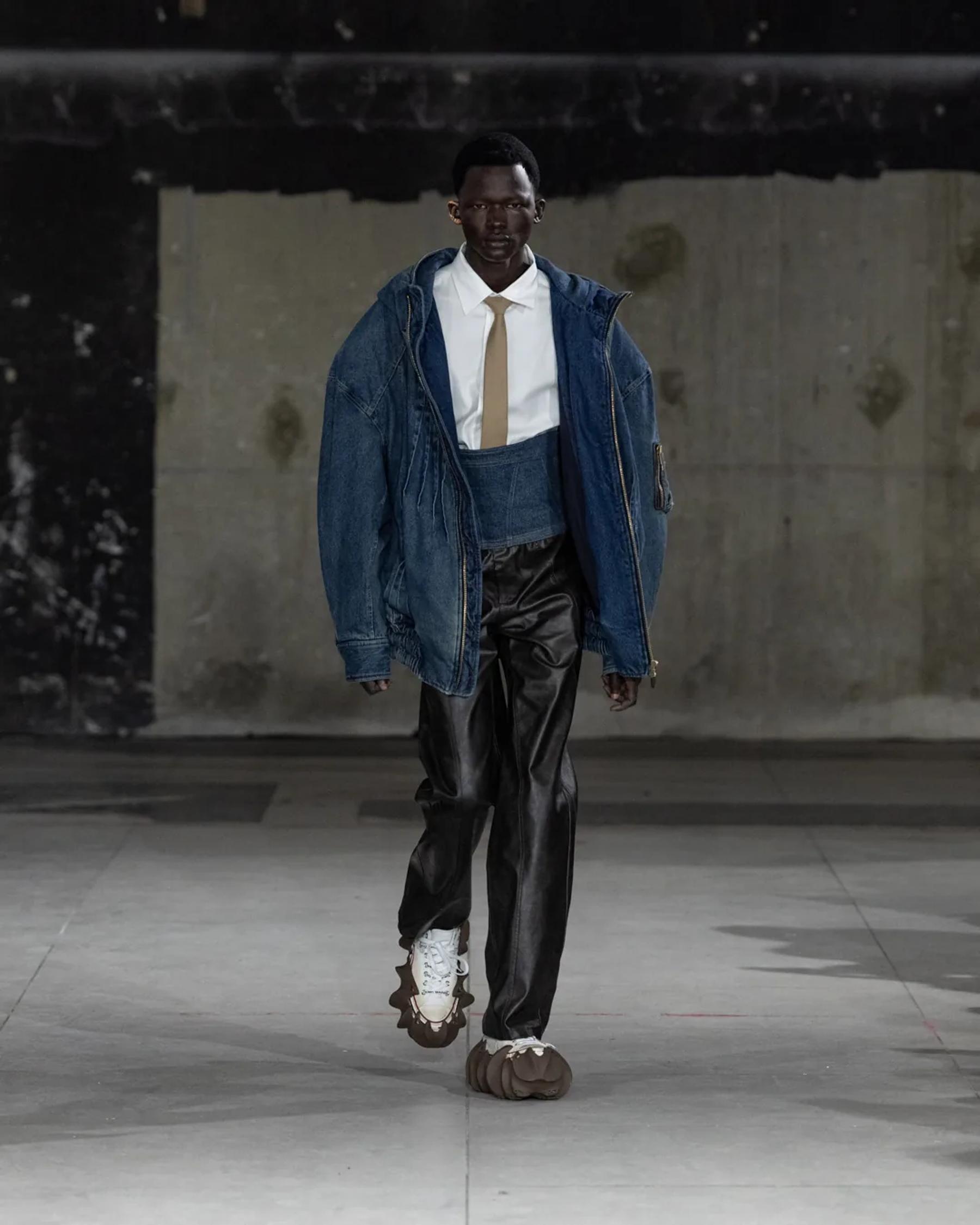 Feng Chen Wang 7