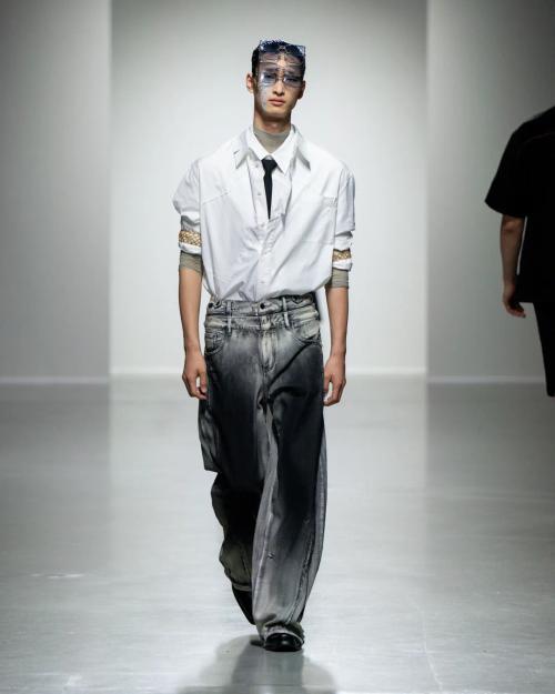 Feng Chen Wang thumbnail 17