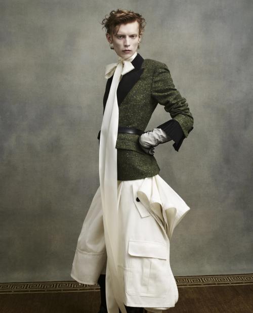 Icon America thumbnail 7