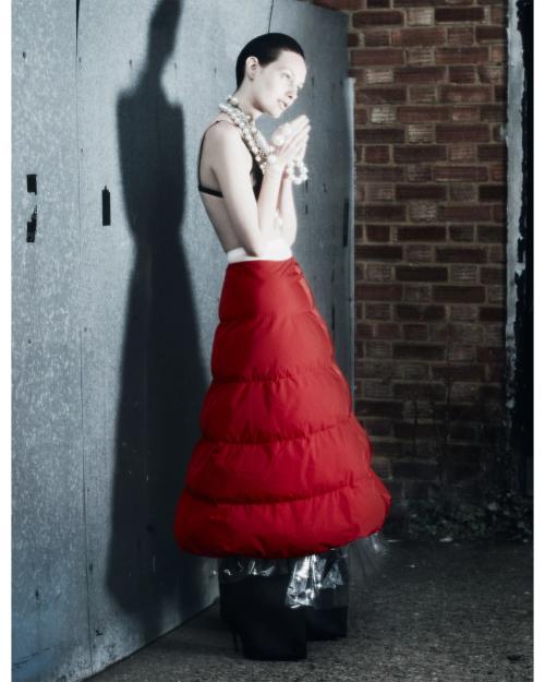 Re-Edition Magazine thumbnail 1