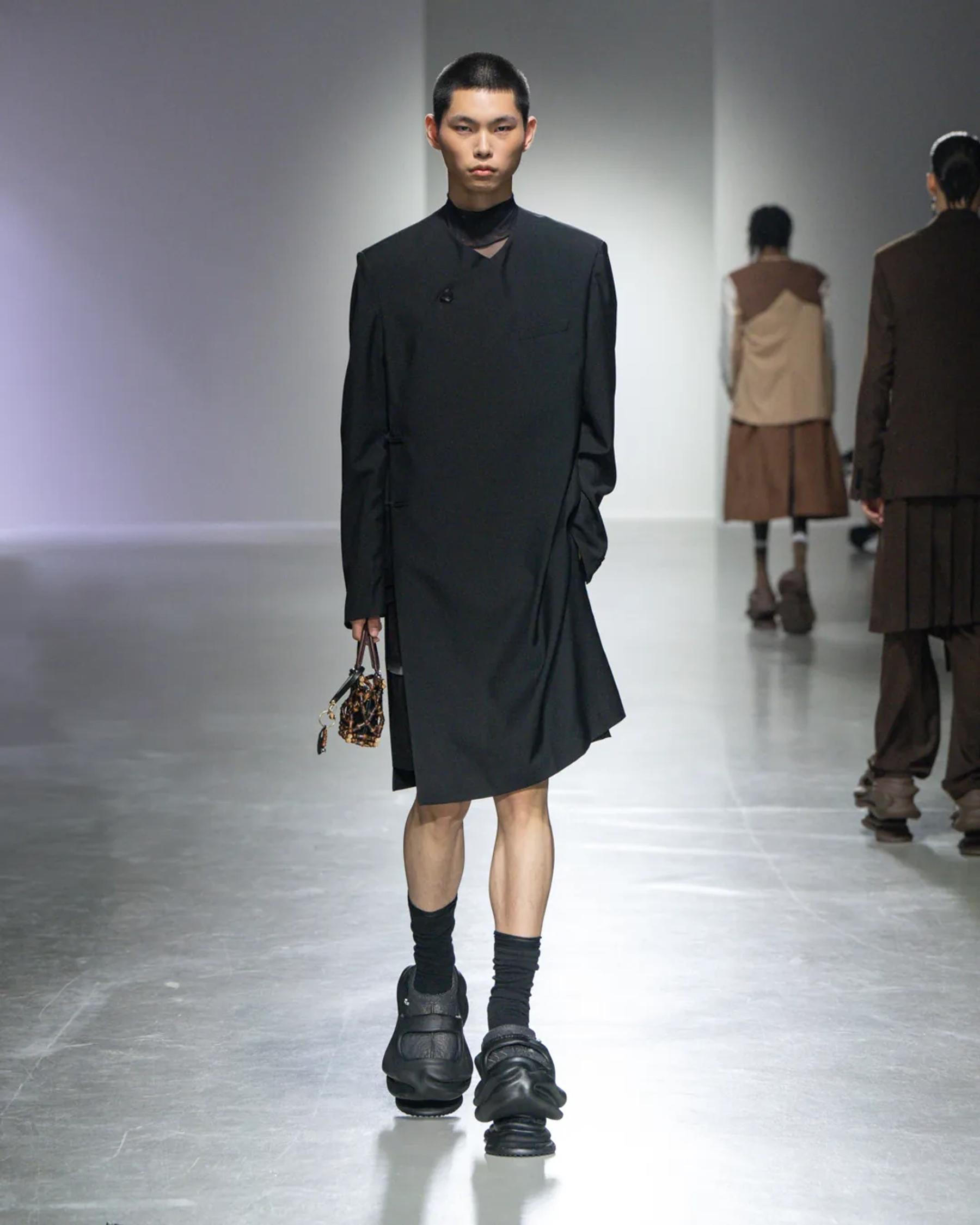 Feng Chen Wang 33