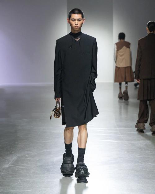 Feng Chen Wang thumbnail 33