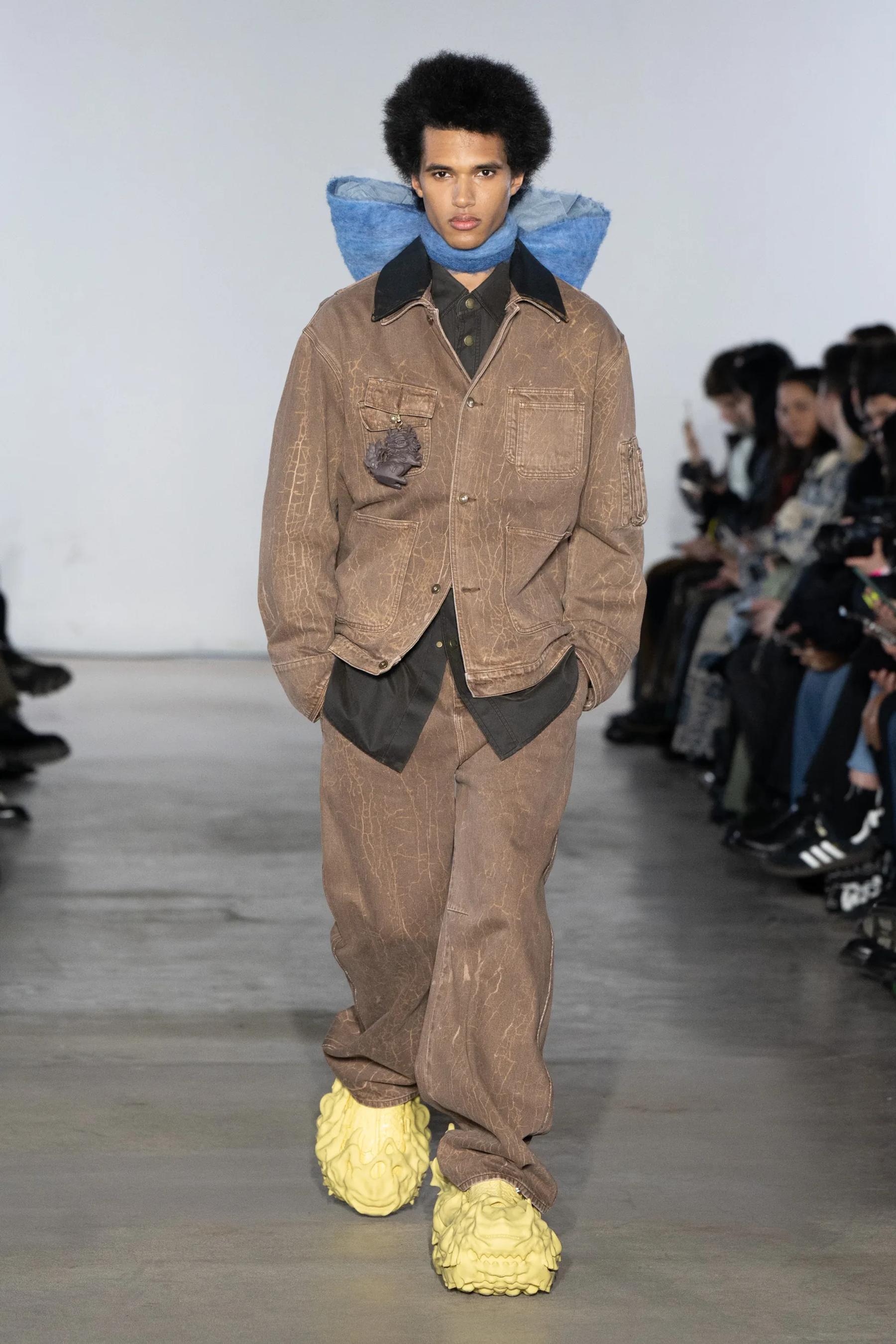 Feng Chen Wang 12