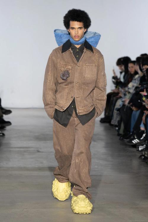 Feng Chen Wang thumbnail 12