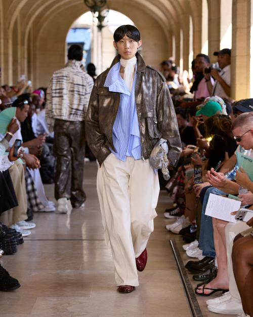 Feng Chen Wang thumbnail 8