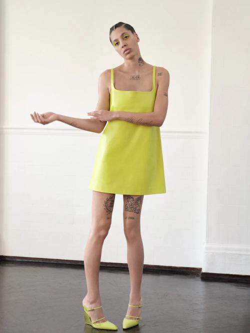 Re-Edition Magazine thumbnail 8