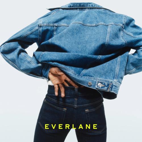 Everlane thumbnail 5