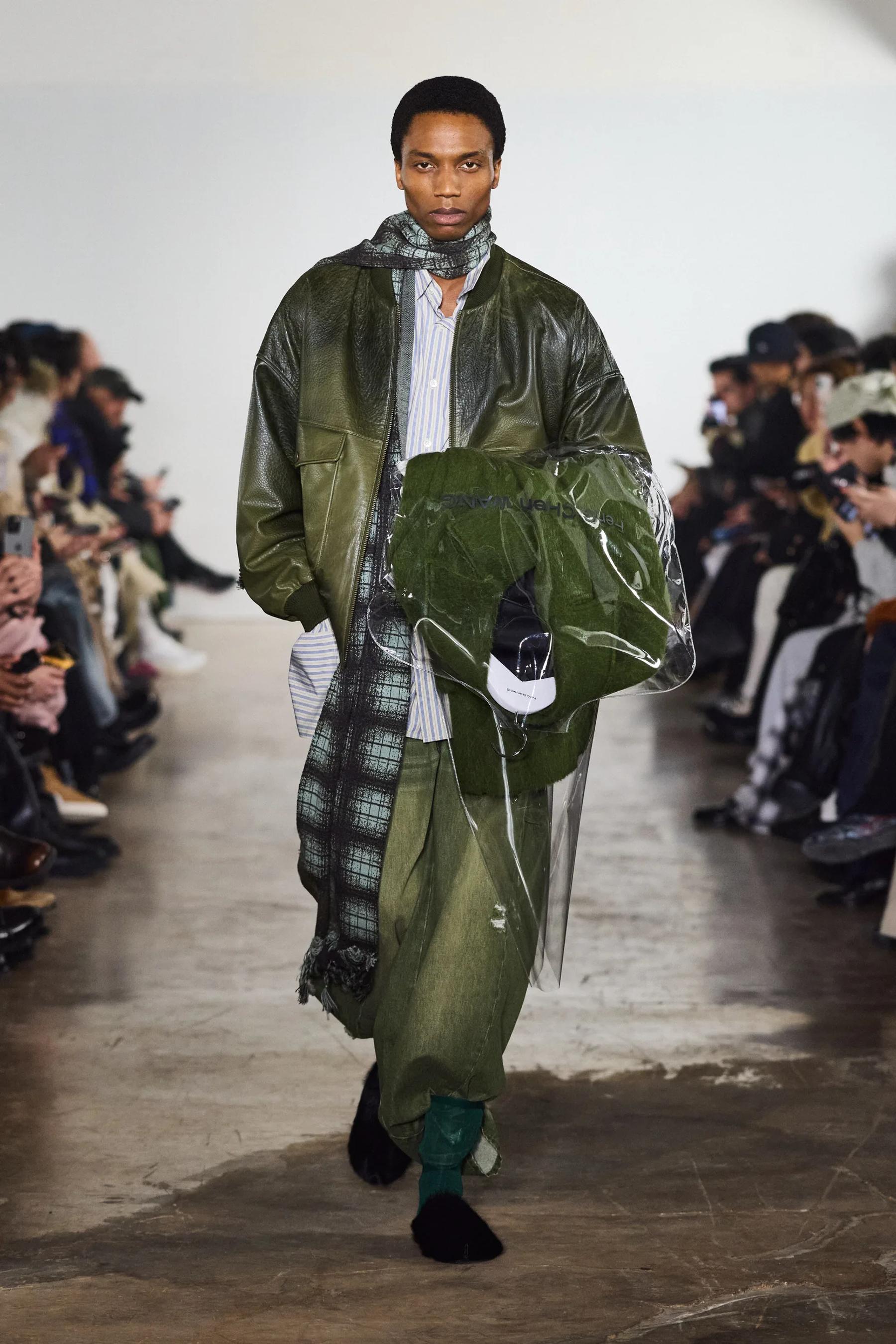 Feng Chen Wang 20