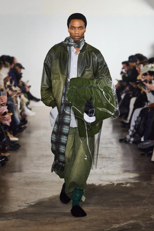 Feng Chen Wang thumbnail 20