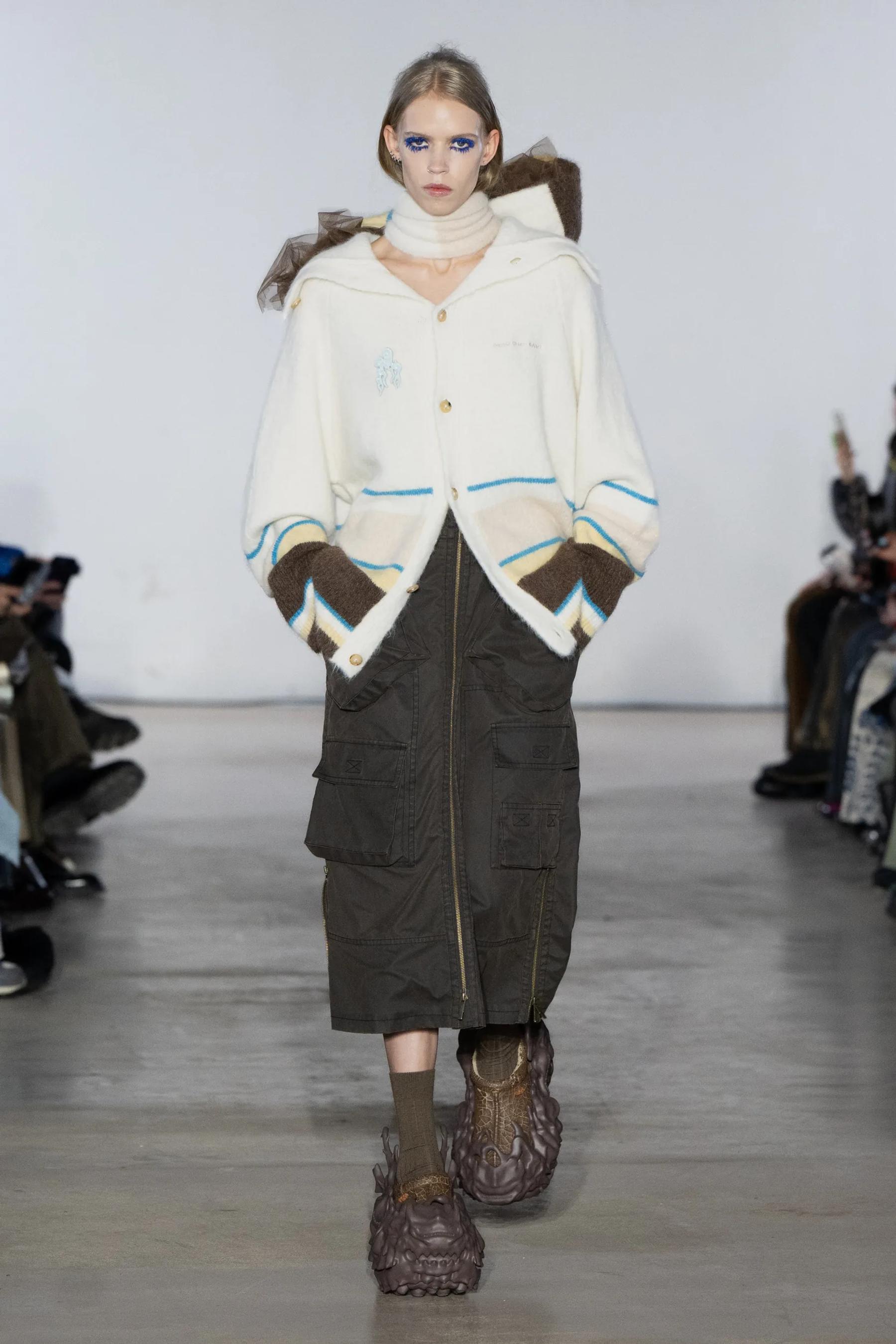 Feng Chen Wang 9