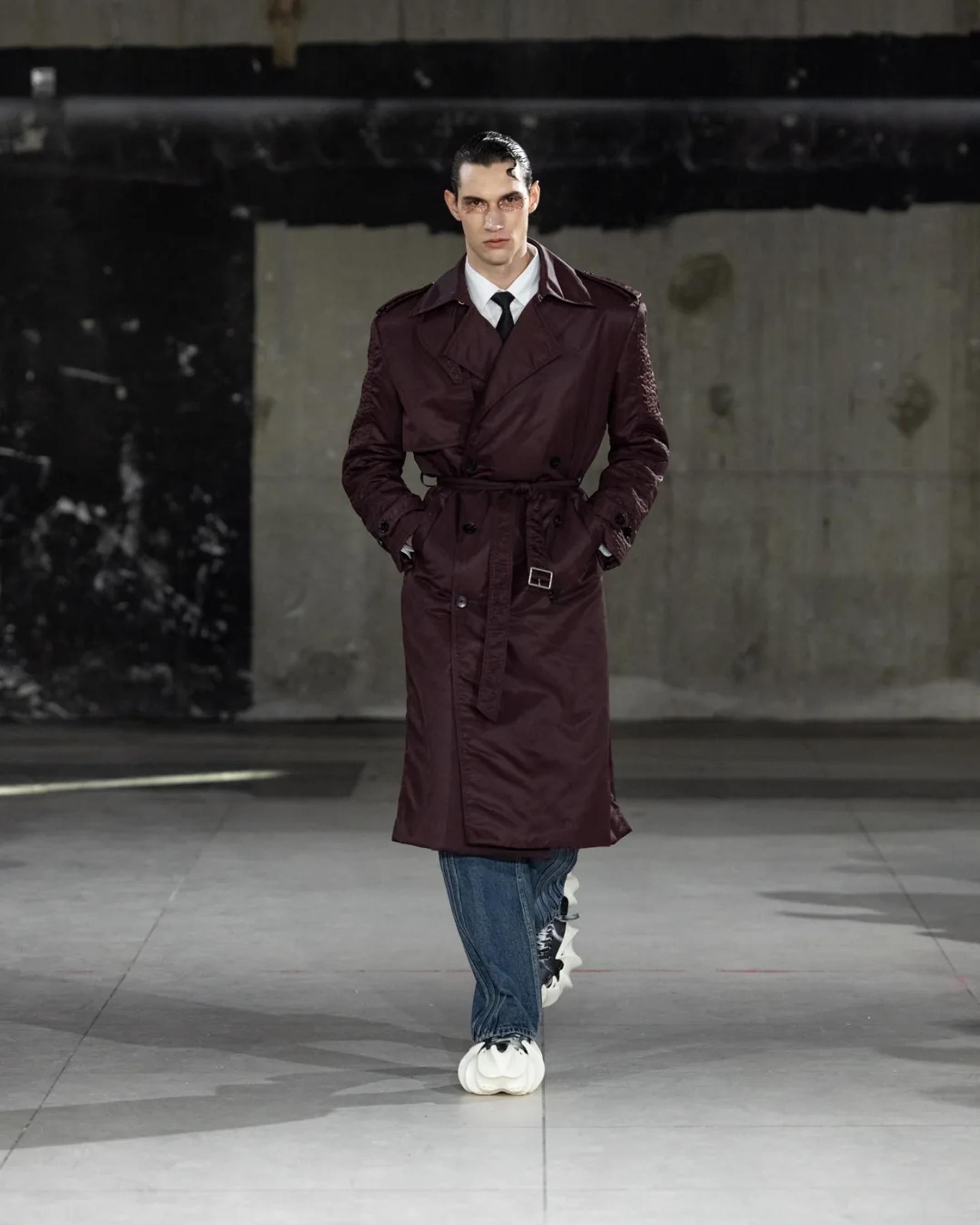 Feng Chen Wang 17