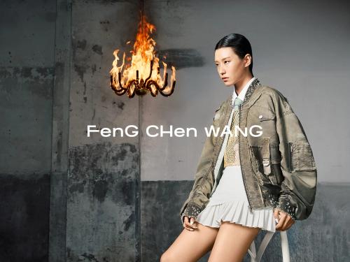 Feng Chen Wang thumbnail 8