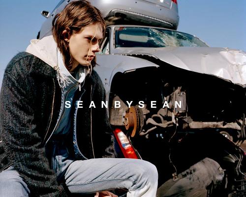 Sean By Sean thumbnail 4