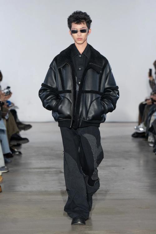 Feng Chen Wang thumbnail 21