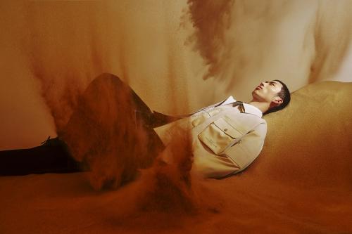 Feng Chen Wang thumbnail 5