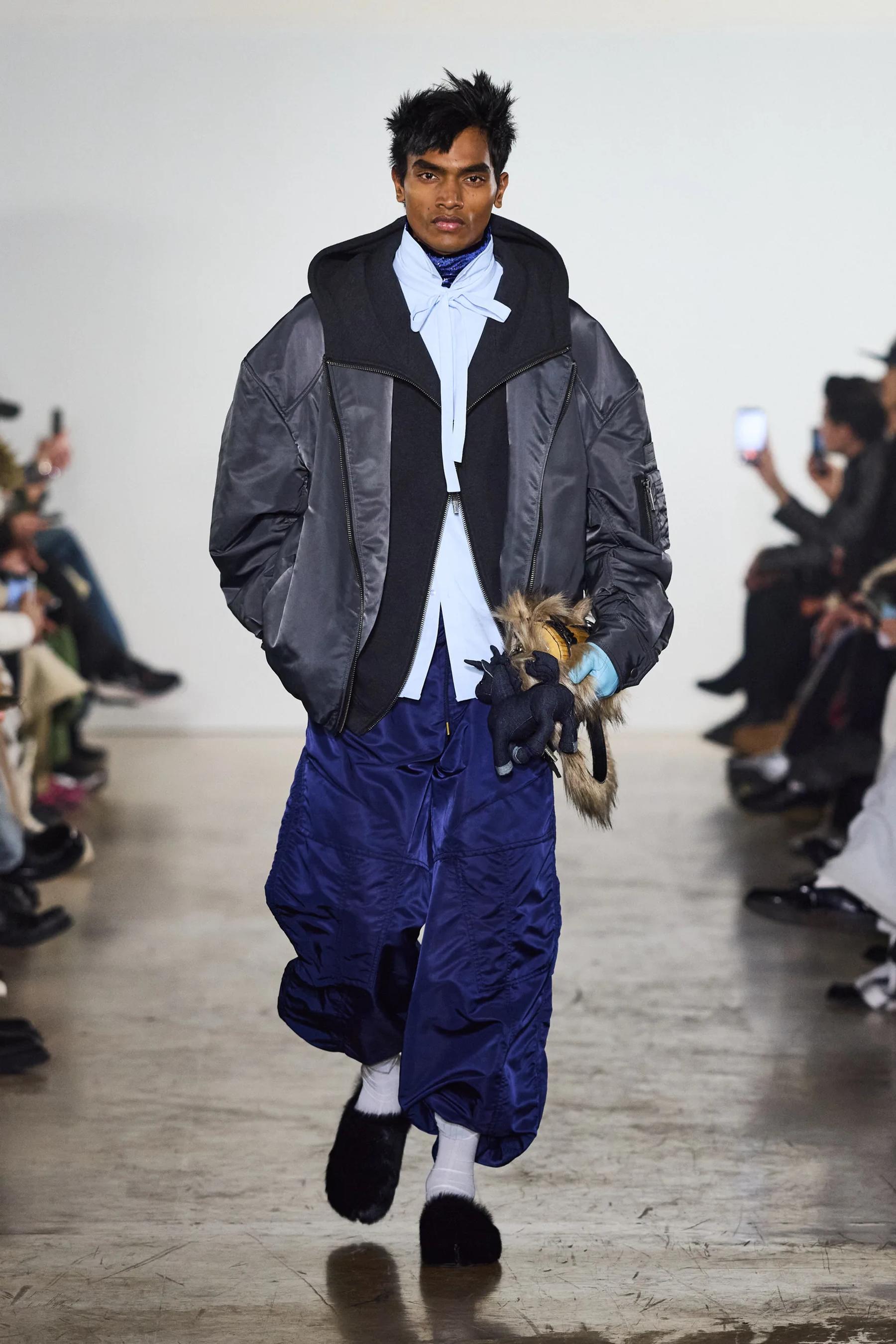 Feng Chen Wang 4