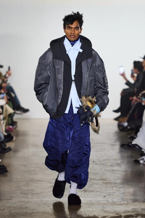 Feng Chen Wang thumbnail 4