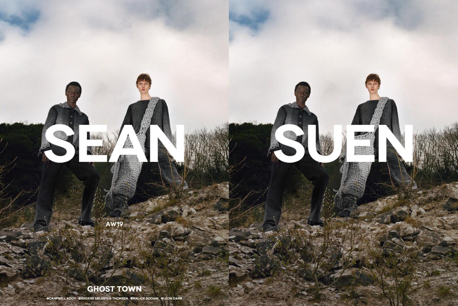 Sean Suen 6