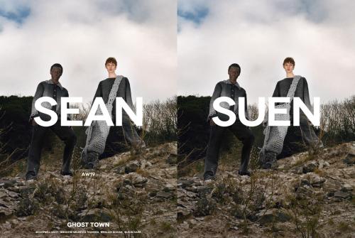 Sean Suen thumbnail 6