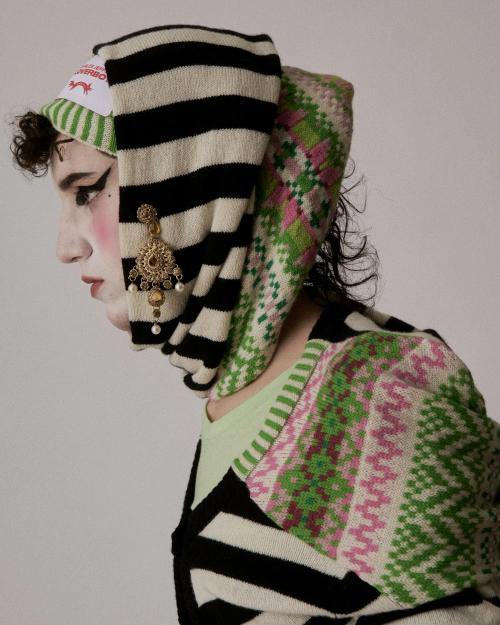 Loverboy Charles Jeffrey thumbnail 9