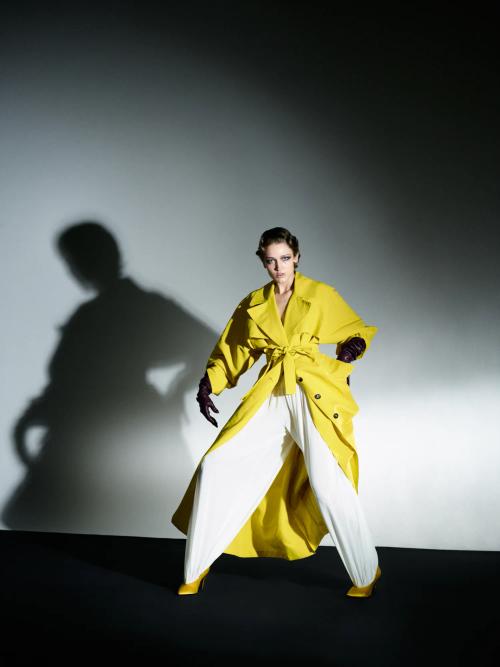 Re-Edition Magazine thumbnail 18