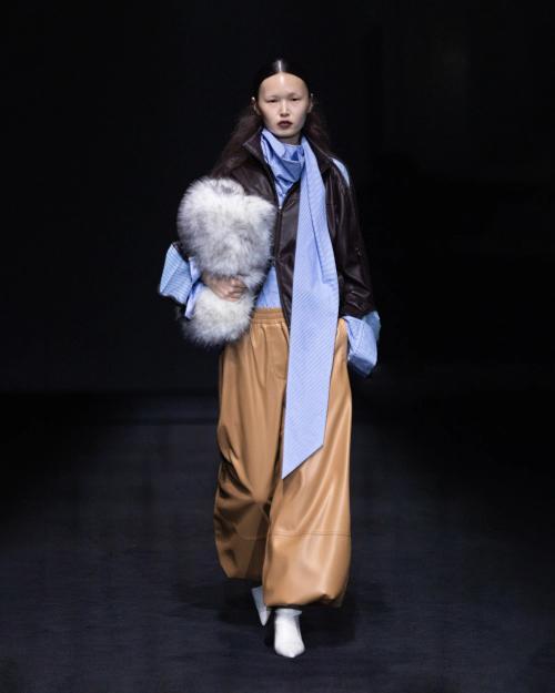 Feng Chen Wang thumbnail 9