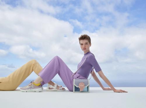 Charles & Keith thumbnail 2