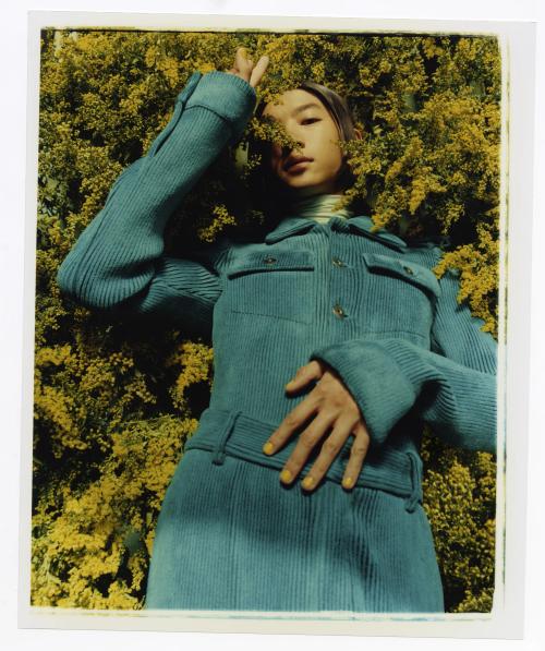 Re-Edition Magazine thumbnail 6