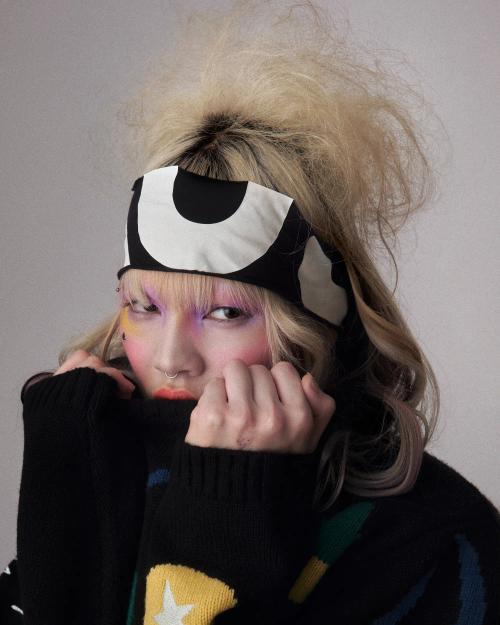 Loverboy Charles Jeffrey thumbnail 16