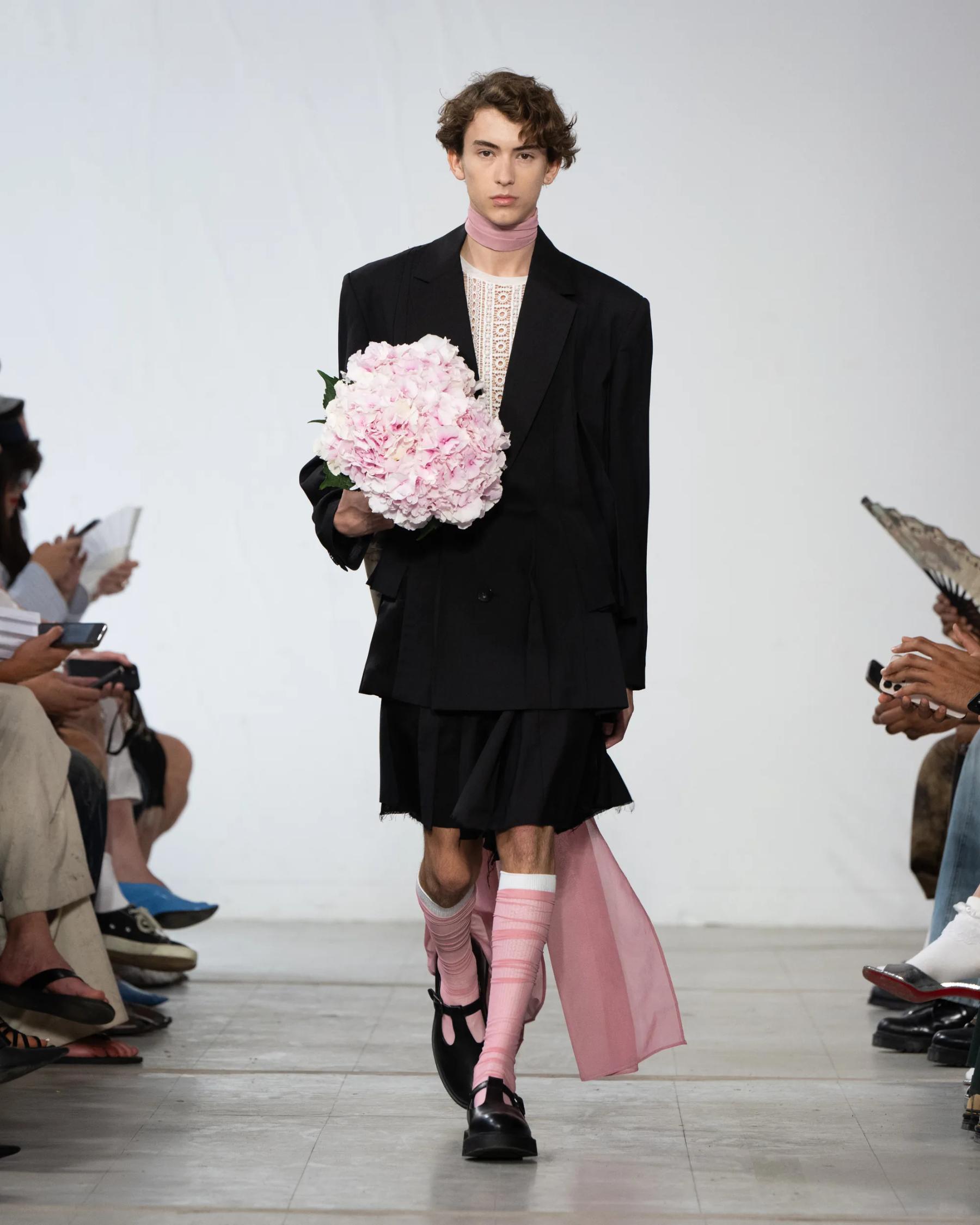 Feng Chen Wang 38