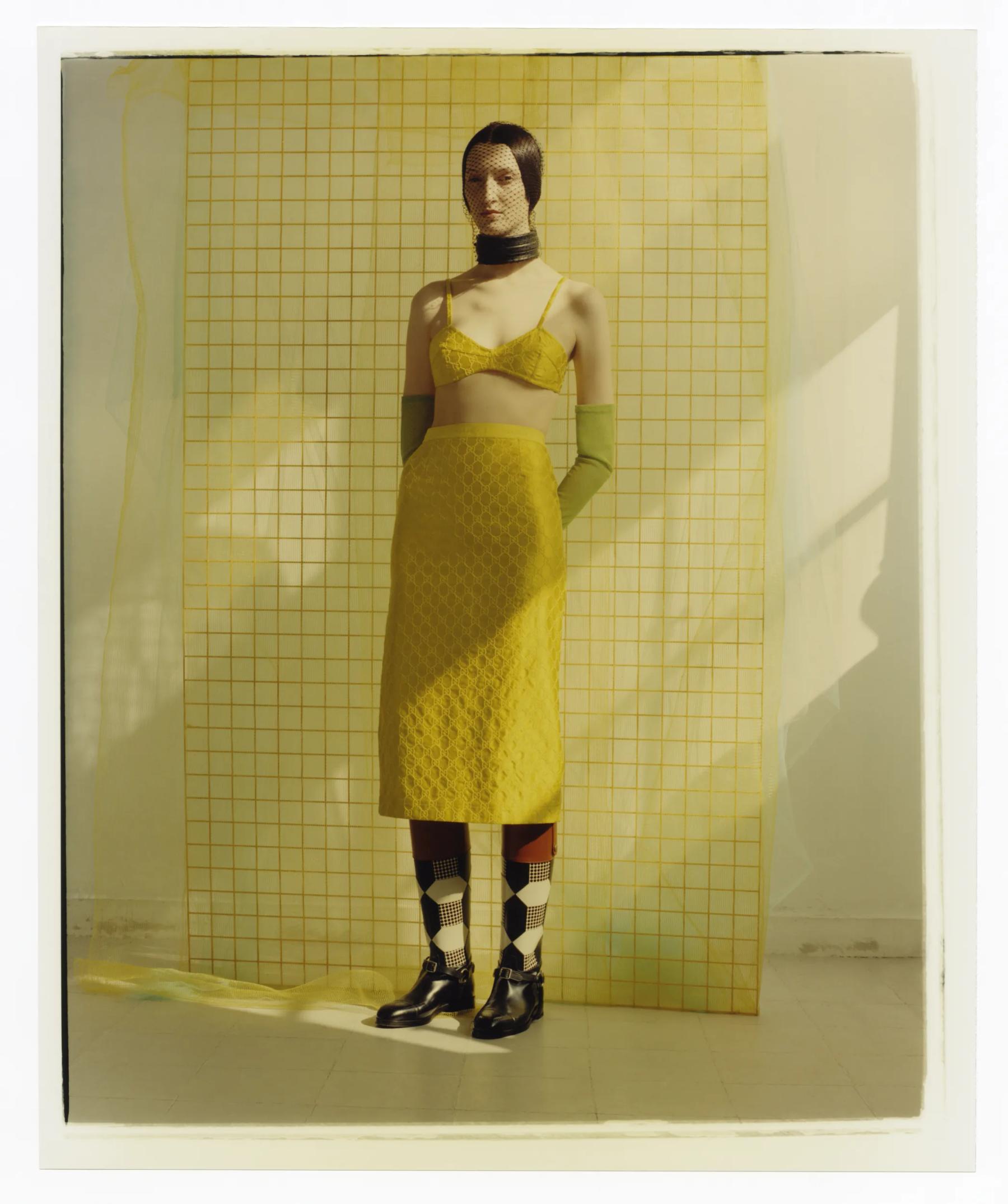 Re-Edition Magazine 5