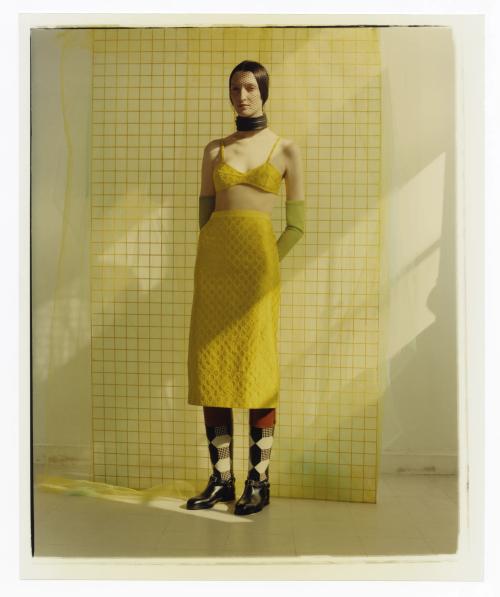 Re-Edition Magazine thumbnail 5