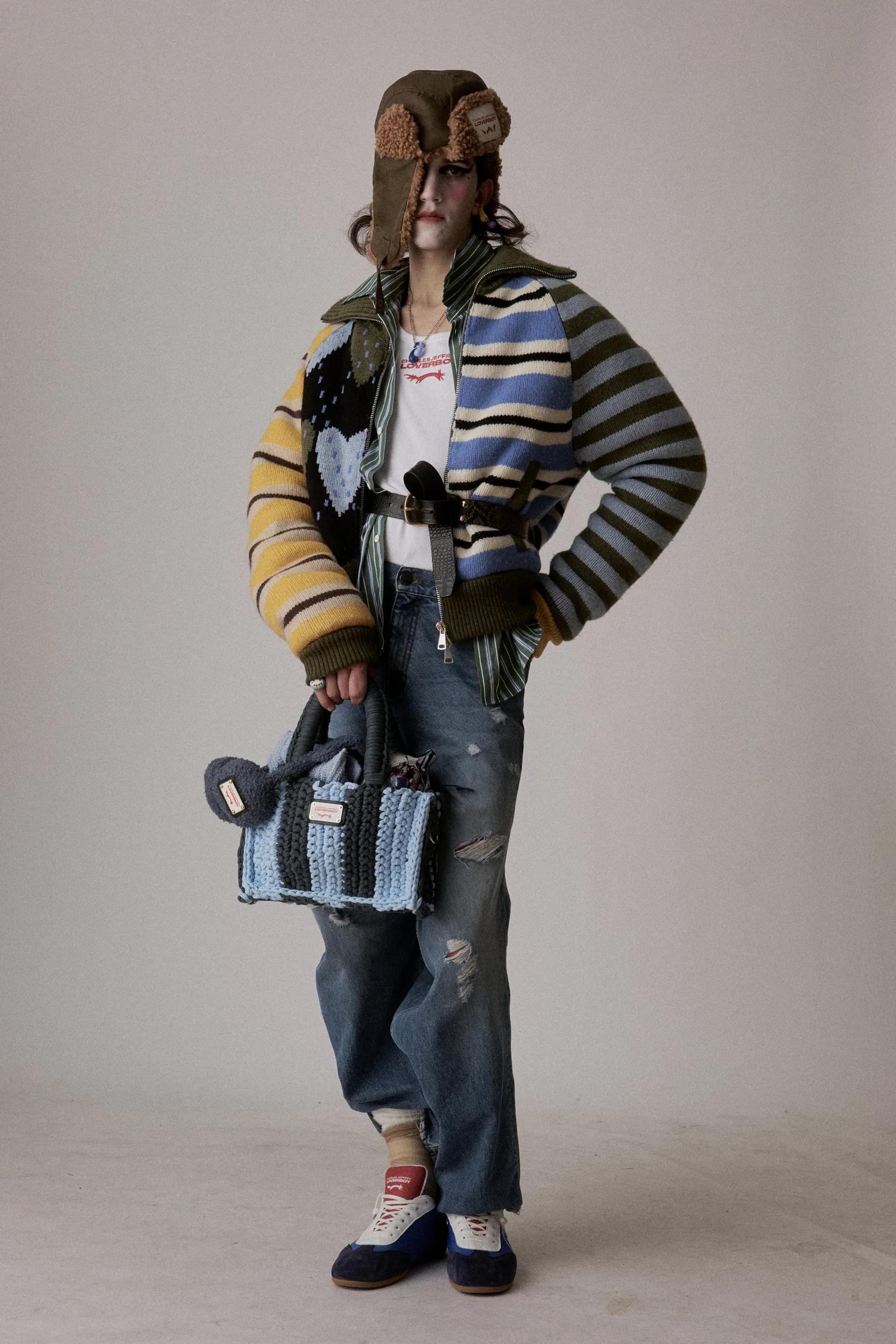Loverboy Charles Jeffrey 3