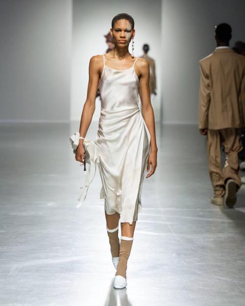 Feng Chen Wang thumbnail 10