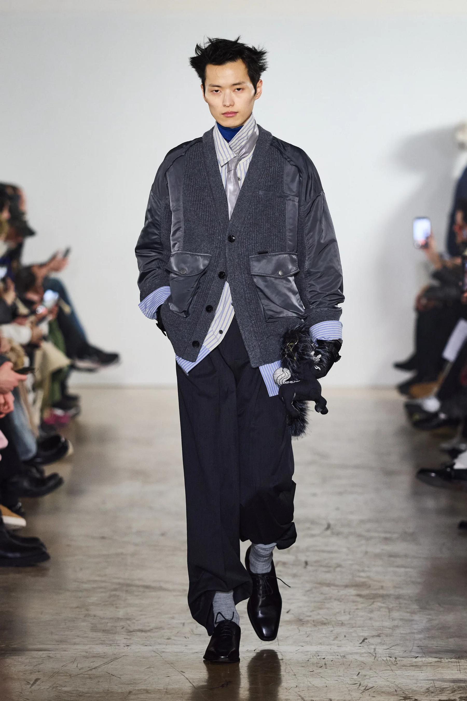 Feng Chen Wang 3