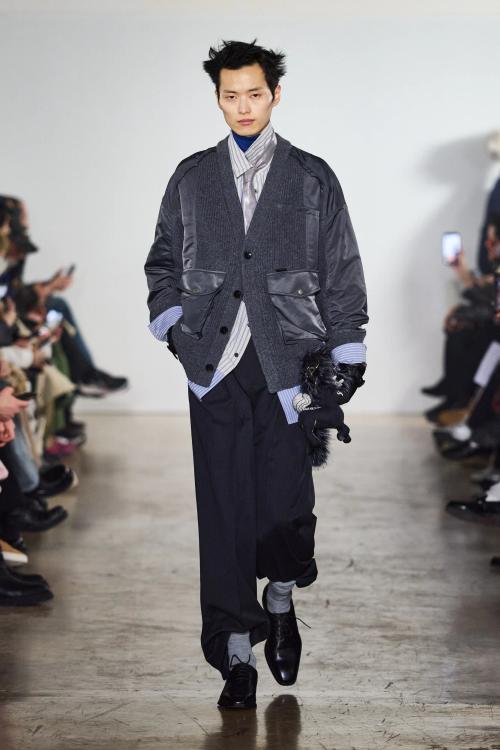 Feng Chen Wang thumbnail 3