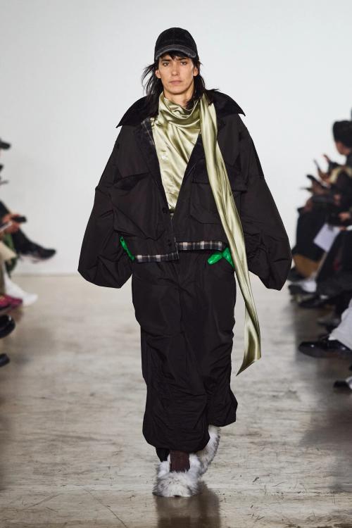 Feng Chen Wang thumbnail 14