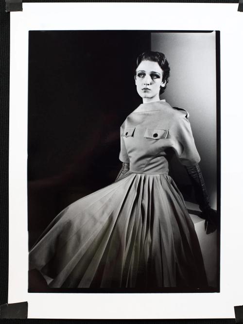 Re-Edition Magazine thumbnail 3