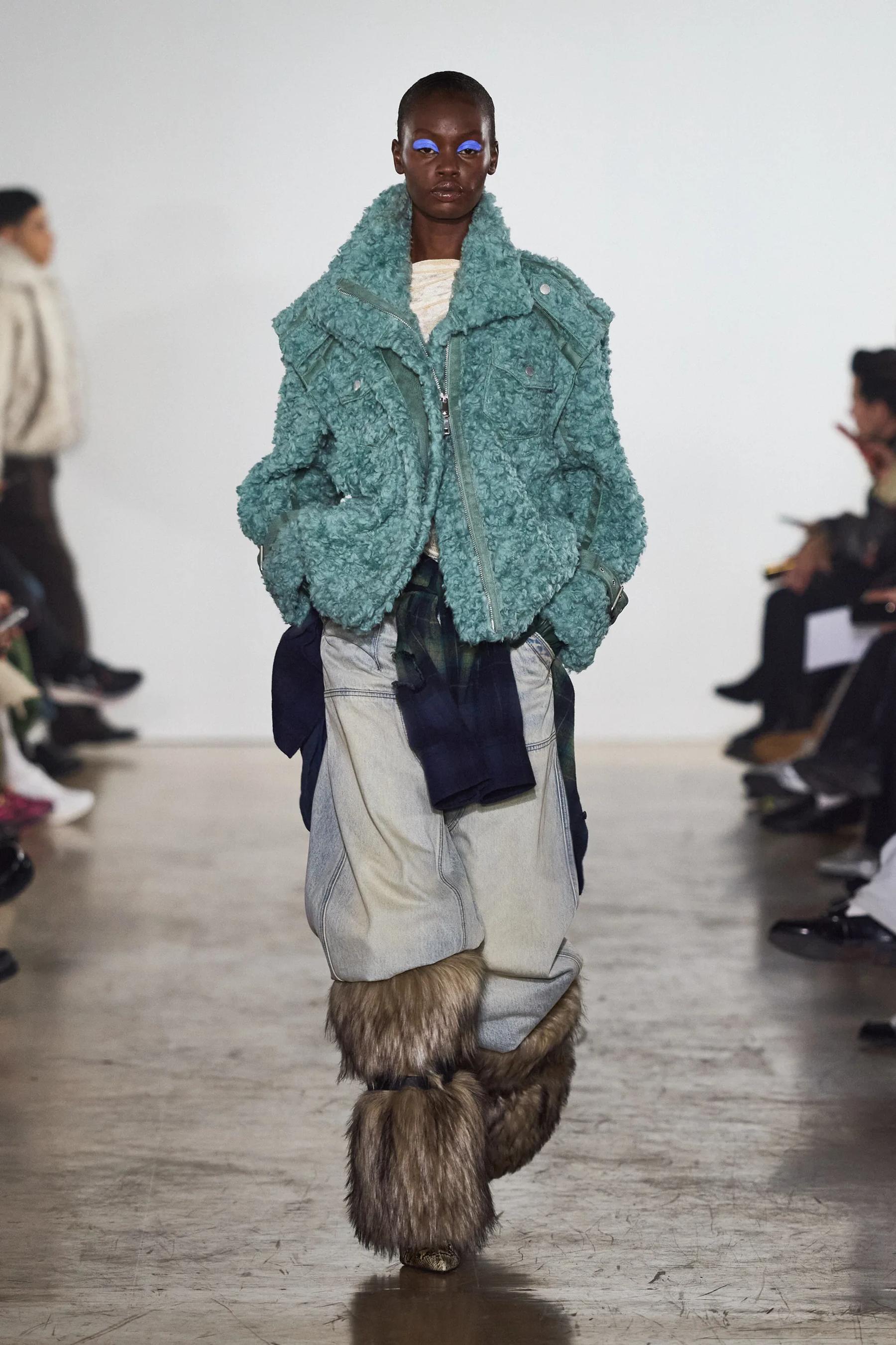 Feng Chen Wang 17