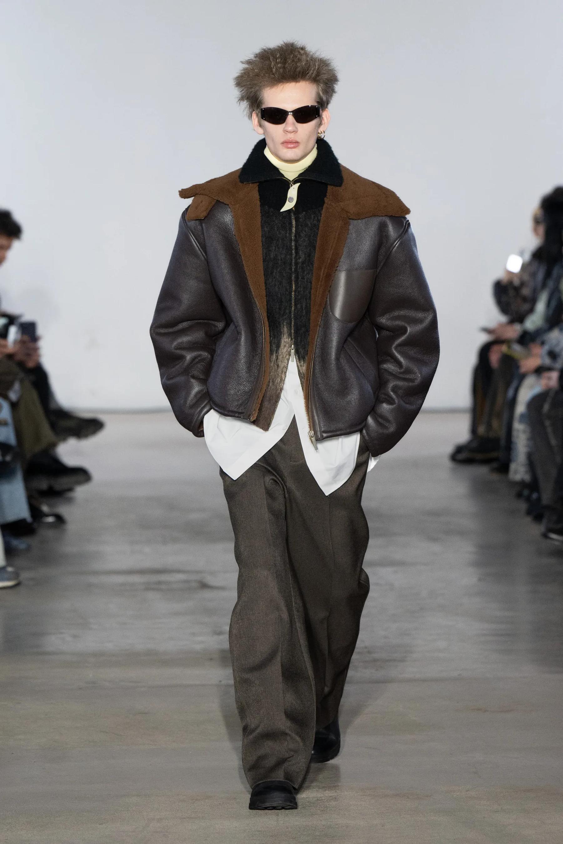Feng Chen Wang 29