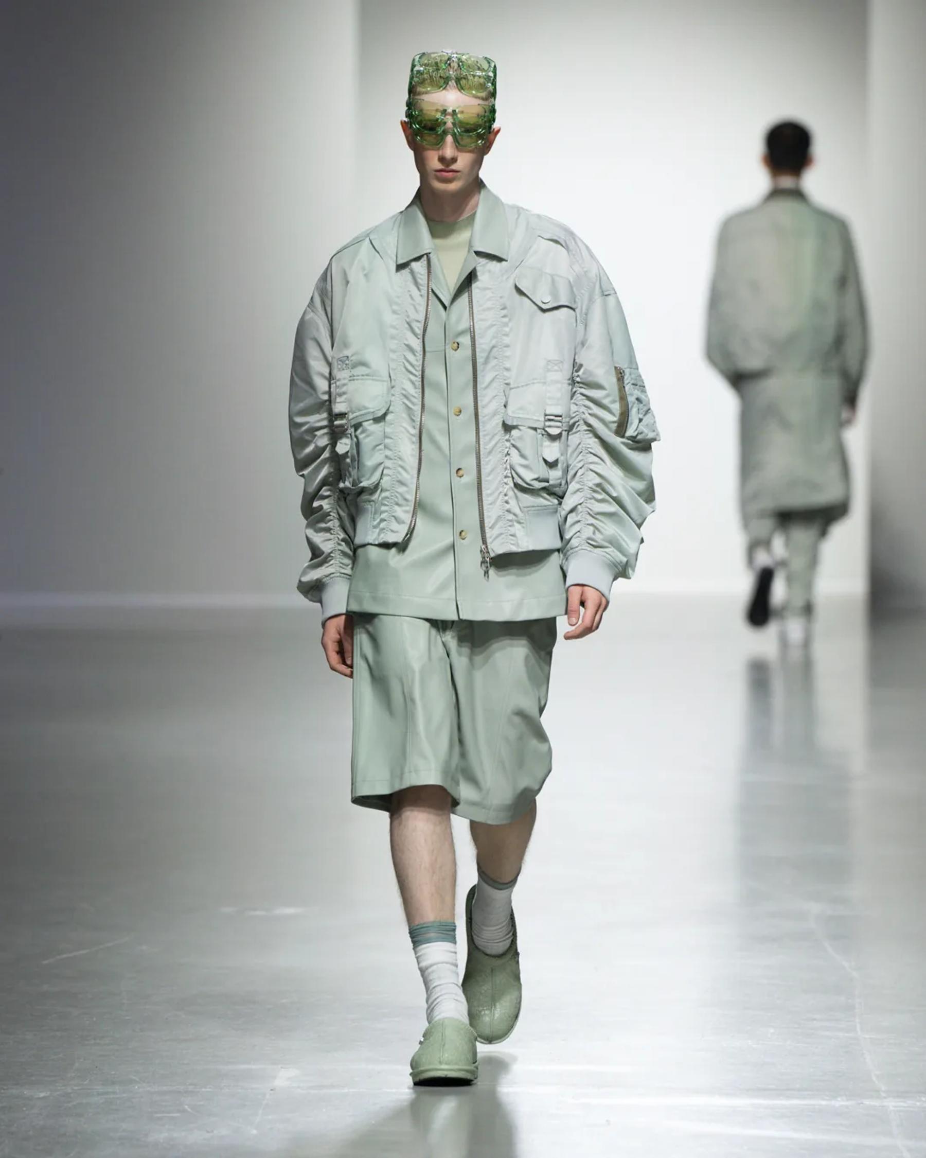 Feng Chen Wang 4