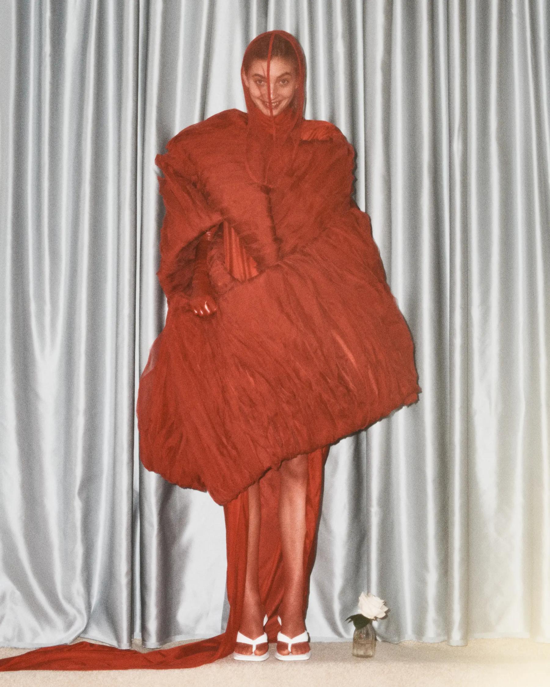 Re-Edition Magazine 11