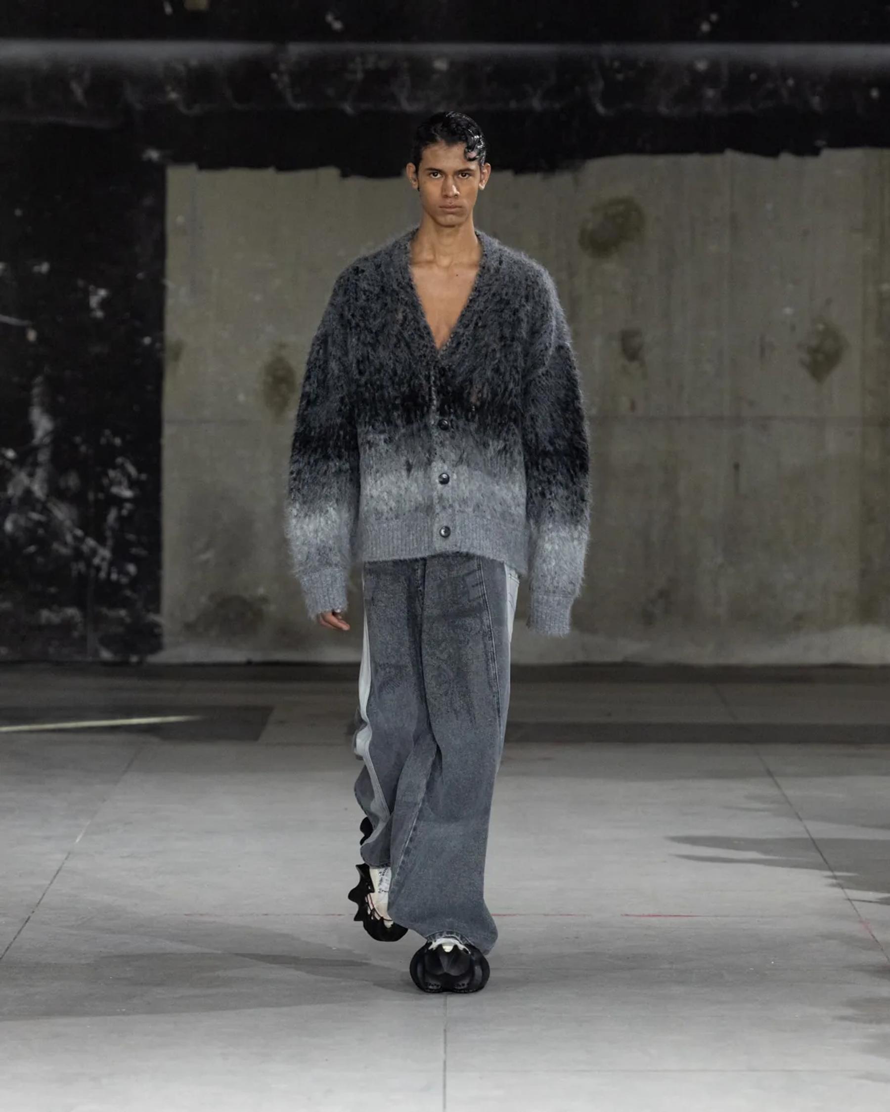 Feng Chen Wang 11
