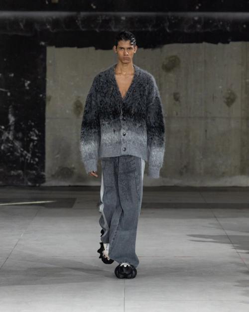 Feng Chen Wang thumbnail 11