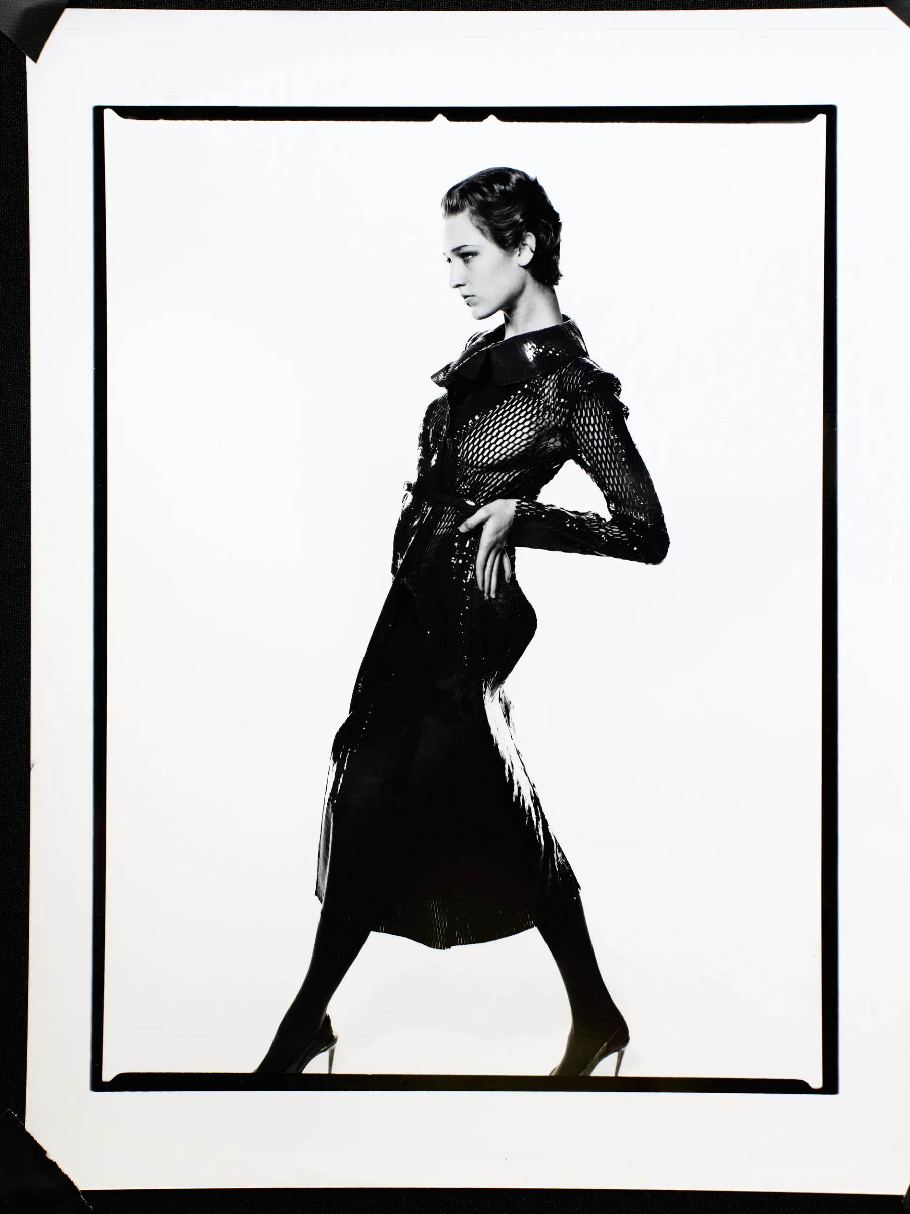 Re-Edition Magazine 19