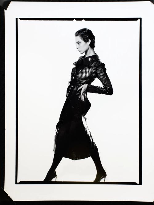 Re-Edition Magazine thumbnail 19