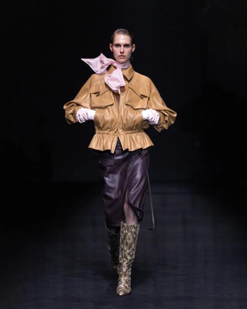 Feng Chen Wang thumbnail 10